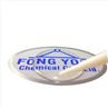 uv resistance polyurethane doming resin